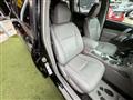 2011 Toyota Highlander