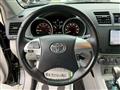 2011 Toyota Highlander