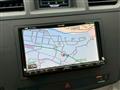 2011 Toyota Highlander