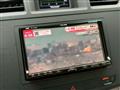 2011 Toyota Highlander