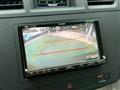 2011 Toyota Highlander