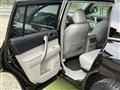 2011 Toyota Highlander