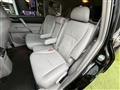 2011 Toyota Highlander