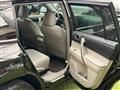 2011 Toyota Highlander