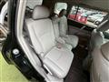 2011 Toyota Highlander