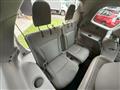 2011 Toyota Highlander