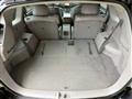 2011 Toyota Highlander