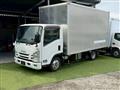 2019 Isuzu Elf Truck