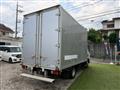 2019 Isuzu Elf Truck