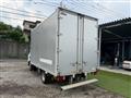 2019 Isuzu Elf Truck