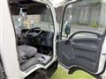 2019 Isuzu Elf Truck