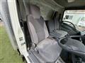 2019 Isuzu Elf Truck