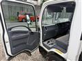 2019 Isuzu Elf Truck