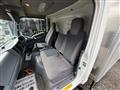 2019 Isuzu Elf Truck