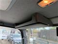 2019 Isuzu Elf Truck