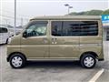 2022 Daihatsu Atrai