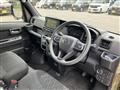 2022 Daihatsu Atrai