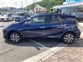 2019 Toyota AQUA