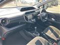 2019 Toyota AQUA