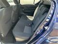 2019 Toyota AQUA