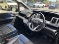2012 Honda Honda Others