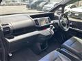 2012 Honda Honda Others
