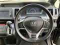2012 Honda Honda Others
