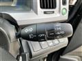2012 Honda Honda Others