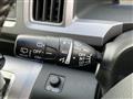 2012 Honda Honda Others