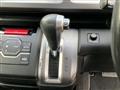 2012 Honda Honda Others