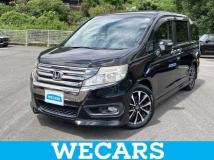 2012 Honda Honda Others