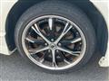 2006 Honda Odyssey