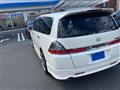 2006 Honda Odyssey