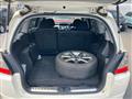 2006 Honda Odyssey