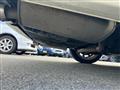 2006 Honda Odyssey