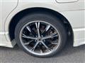 2006 Honda Odyssey