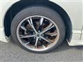 2006 Honda Odyssey
