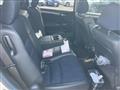2006 Honda Odyssey