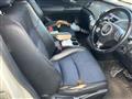 2006 Honda Odyssey