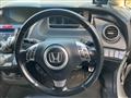 2006 Honda Odyssey