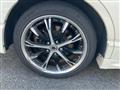 2006 Honda Odyssey