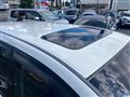 2006 Honda Odyssey