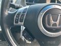 2006 Honda Odyssey
