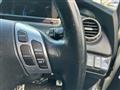 2006 Honda Odyssey