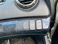 2006 Honda Odyssey