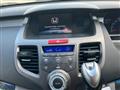 2006 Honda Odyssey