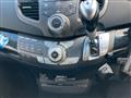 2006 Honda Odyssey