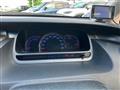 2006 Honda Odyssey
