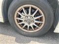 2007 Honda Step WGN
