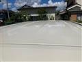 2007 Honda Step WGN